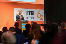 Angola ITB Berlin 2026