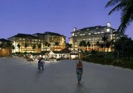 Panamá: Abren Breezes Resort & Spa-Inclusive de clase mundial