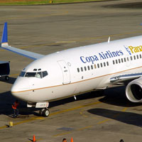 Panamá: Copa Airlines anuncia nuevos vuelos a República Dominicana y Estados Unidos desde el próximo 15 de julio