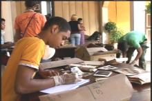 Donan colección de documentos y objetos de Francisco Prat Puig a Centro Cultural santiaguero  