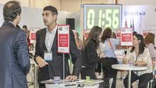    WTM Speed Networking abre incripciones