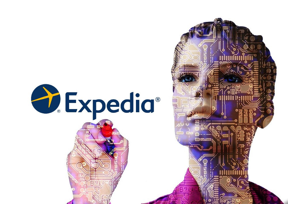 Expedia