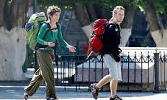 República Dominicana espera mayores llegadas de alemanes en 2016