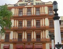 Habanos Partagás recibe a clientes y amigos en La Habana