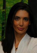 Conozca lo que más valoran los españoles en restaurantes y hoteles