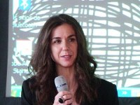 Turistopía: profesionales del turismo muestran el camino hacia la innovación y la diferenciación