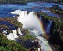 Tres imperdibles del verano argentino