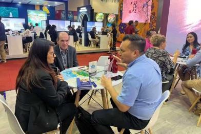 IBTM Americas 2026