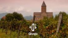 OMT celebrará su primera Conferencia Mundial sobre Enoturismo en Georgia