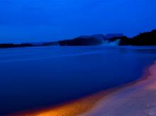 Parque Nacional Canaima: Historia, diversidad y belleza natural