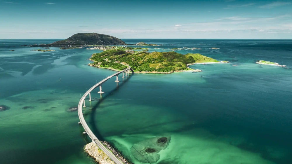 campañas de marketing