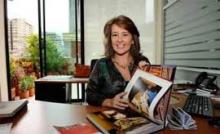 Renuncia gerente general de Quito Turismo