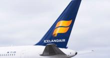 Icelandair