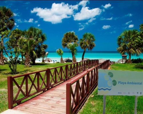 Conferencia sobre turismo sostenible en el Caribe se centrará en producto turístico, alianzas y rentabilidad