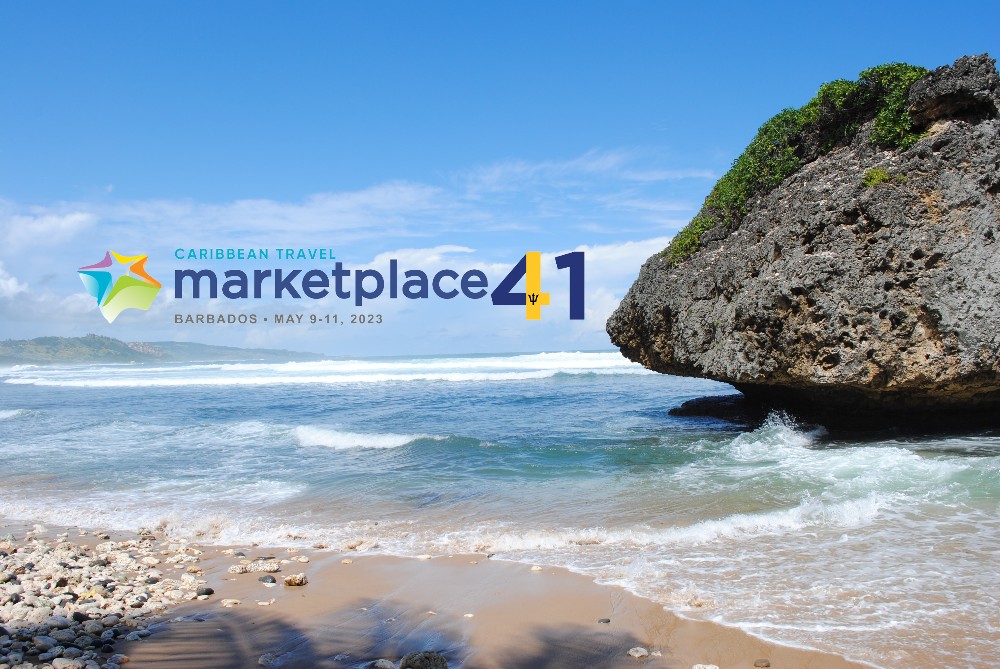 Caribbean Travel Marketplace