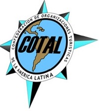 COTAL propone una sola moneda y eliminar visados en América Latina