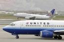 Estados Unidos: United Airlines baja costos y reduce pérdidas en 30,4 por ciento en el primer trimestre