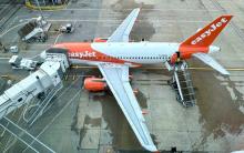 easyJet