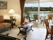 Los hoteles más limpios: en Tokio