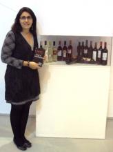 Sectores público y privado se unen en plan de dinamización de la Ruta del Vino Ribera del Duero