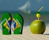 Brasil: Inician programa de calificación hotelera con vista a Mundial de 2014