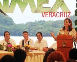 Reclaman un mayor desarrollo del turismo de aventura en México