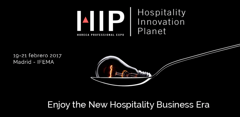 ¿De qué se habla en Hospitality 4.0?