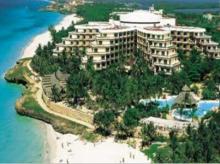 Cuba ya superó los 2,5 millones de turistas internacionales