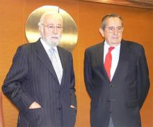 Iberoamérica es de capital importancia para la Feria de Madrid