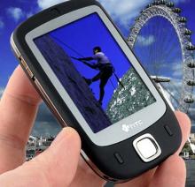 Gran Bretaña: Mercados emergentes, tecnología y turismo extremo entre tendencias para 2011, según Euromonitor