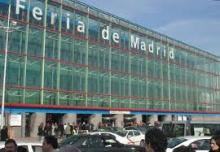 España: IFEMA, ganadora del Concurso Internacional de Redes Sociales de la UFI