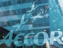 Accor anuncia 90 nuevos hoteles en Brasil hasta 2016