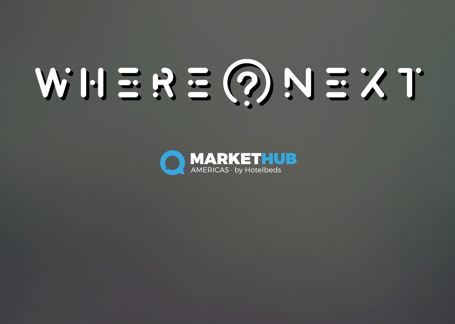 Markethub