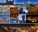 Perú lanza campaña para atraer más turismo doméstico al Cusco