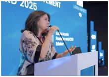 Premio Women in Tech