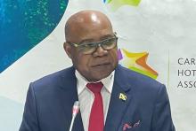 Caribbean Travel Marketplace 2026