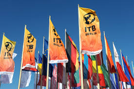 ITB BERLIN 2015: Regresa la feria líder en turismo mundial