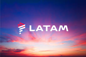 LATAM Airlines inaugura su nueva marca lanzando la campaña #LATAMCELEBRA