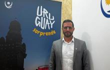 Uruguay FITUR 2026