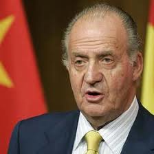 España: Rey Juan Carlos destaca avances de Iberoamérica en 2010, a pesar de la crisis económica global