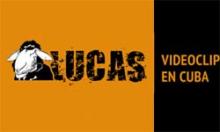 "Lucas" celebrará el medio milenio de Santiago de Cuba