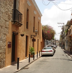 República Dominicana recibe aporte del BID para impulsar el turismo en Santo Domingo y la Zona Colonial