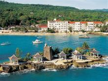 Jamaica promueve sus destinos en el Caribbean Travel Marketplace 2014