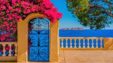 Islas Baleares