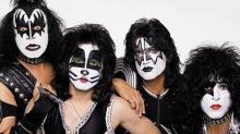 Esperan asistencia de 29 mil personas a concierto de KISS en Tijuana