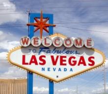 Las Vegas promociona en FITUR su Museo de la Mafia 