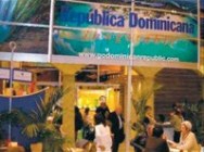 República Dominicana logró en Fitur compromisos en el mercado español para el verano 2010