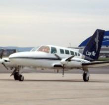 Puerto Rico: Cape Air aumentará frecuencias entre San Juan y Anguila