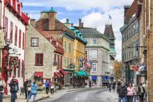 Canadá
