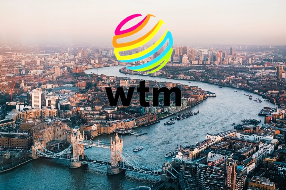 WTM